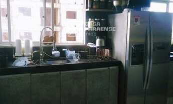 Imagem 3: Ed. Rio Tejo - No coração da Pedreira!