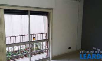 Imagem 5: APARTAMENTO - JARDIM AMÉRICA - SP