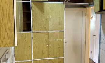 Imagem 7: Apartamento com 3 dormitórios à venda, 134 m² por R$ 850.000 - Copacabana - Rio de Janeiro