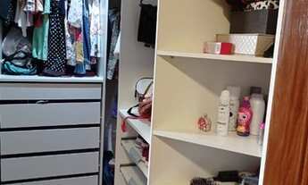 Imagem 7: Casa no Condomínio Village Damha I em São José do Rio Preto-SP