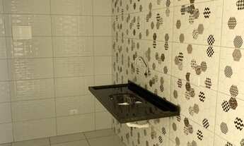 Imagem 5: Belíssimos Triplex novos, ótima localização em Pau Amarelo!