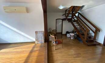 Imagem 4: Rio de Janeiro - Apartamento Padrão - Tijuca