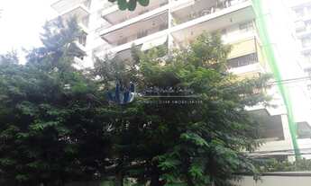 Imagem 2: Apartamento a venda no Rio de Janeiro, bairro do pechincha