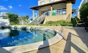 Imagem 2: Alphaville 2 salvador