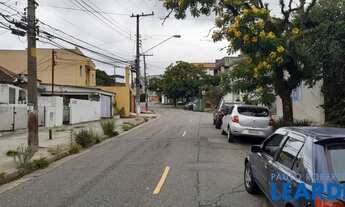 Imagem 9: TERRENO - BUTANTÃ - SP