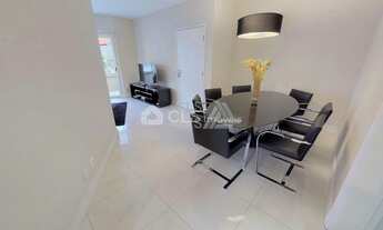 Imagem 3: São Paulo - Apartamento Padrão - Perdizes