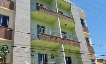 Imagem 5: Vendo apartamento térreo financiável próximo a praia em Piúma-ES