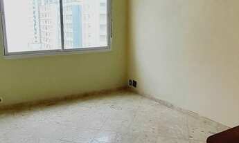 Imagem 7: Apt em Pitangueiras!!! 3 Dormitórios