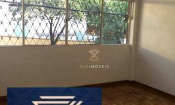 Imagem 4: Apartamento com 3 dormitórios à venda, 100 m² por R$ 585.000 - Savassi - Belo Horizonte/MG