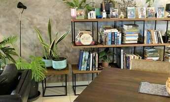 Imagem 2: APARTAMENTO - ITACORUBI - SC