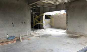 Imagem 5: Casa - Swiss Park - Campinas