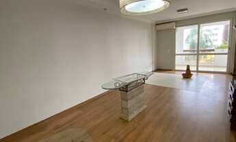 Imagem 2: VENDE-SE excelente e espaçoso apartamento no edificio turim