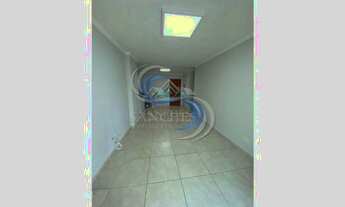 Imagem 7: Apartamento 2 dormitórios 1 suíte com lazer completo