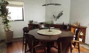 Imagem 4: APARTAMENTO - TATUAPÉ - SP