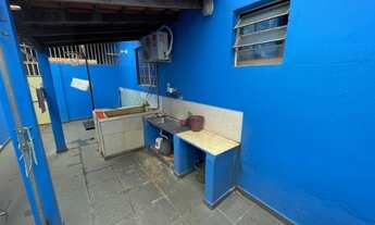 Imagem 3: Vende-se casa com excelente localização!