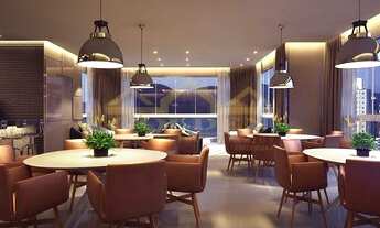 Imagem 3: Balneário Camboriú - Apartamento Padrão - CENTRO