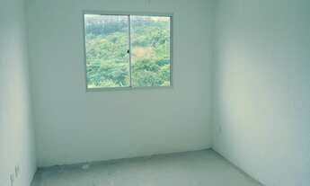 Imagem 7: Apartamento para venda com 40 metros quadrados com 2 quartos 1 vaga Jd Petrópolis - Cotia