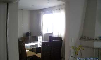 Imagem 5: APARTAMENTO - MORUMBI - SP