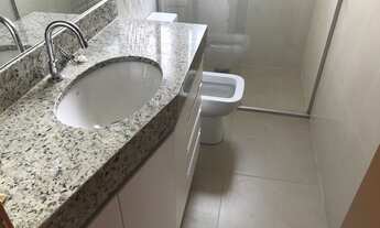 Imagem 6: BELO HORIZONTE - Padrão - Salgado Filho