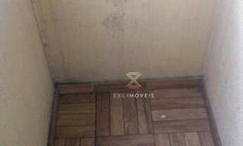 Imagem 3: Apartamento com 2 dormitórios à venda, 86 m² por R$ 300.000 - Centro - Belo Horizonte/MG