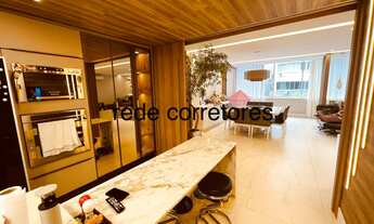Imagem 5: Apartamento charmoso com reforma moderna impecável. Copacabana - Rio de Janeiro - RJ