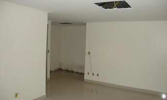 Imagem 5: SALAS COMERCIAIS SETOR BUENO - GOIÂNIA - GO