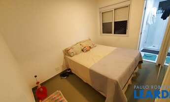 Imagem 5: APARTAMENTO - LAPA - SP