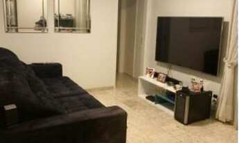 Imagem 6: APARTAMENTO - MOEMA ÍNDIOS - SP