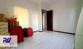 Imagem 14: Apartamento 4 Dormitórios à venda 220 m² R$ 750.000,00 - Barra - Salvador/BA