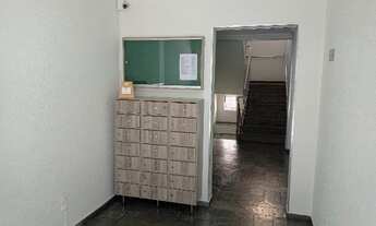 Imagem 5: Apartamento Ed. Bremen