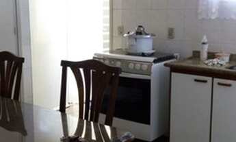 Imagem 5: CASA TÉRREA - CENTRO - SP