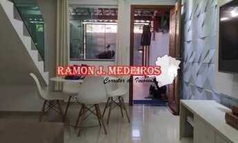 Imagem 3: Linda casa colonial independente 2 quartos localizada Bairro Candelária em BHte MG