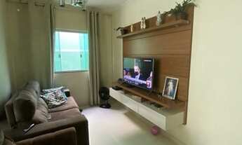 Imagem 3: Linda casa 3 qts, sendo 2 súites, arejada, iluminada, reformada, super top!!!