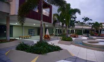 Imagem 5: RIO DE JANEIRO - CONJUNTO COMERCIAL/SALA - BARRA DA TIJUCA