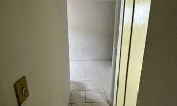 Imagem 5: Apartamento condomínio cidade satélite