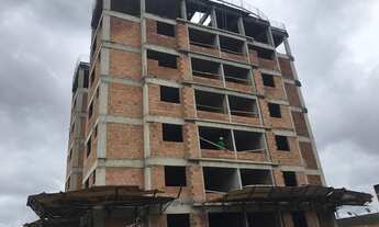 Imagem: BELO HORIZONTE - Padrão - Prado