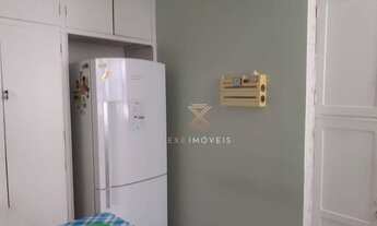 Imagem 6: Apartamento com 2 dormitórios à venda, 78 m² por R$ 850.000 - Flamengo - Rio de Janeiro/RJ