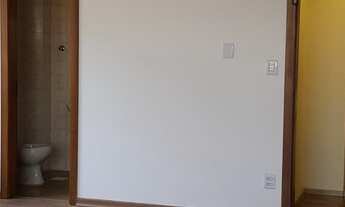 Imagem 6: Sala/Conjunto para aluguel com 30 metros quadrados em Moinhos de Vento - Porto Alegre - RS