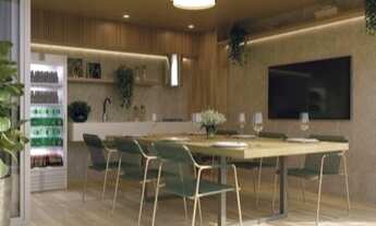 Imagem 3: Ocean Barra - Studio e Quarto e Sala com Infra Completa - Oportunidade na Barra - Pag. Fac