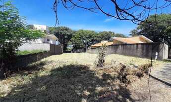 Imagem 3: Terreno à venda, 580 m² por R$ 460.000,00 - Nova Piracicaba - Piracicaba/SP