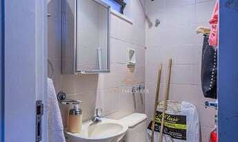 Imagem 4: Apartamento com 3 dormitórios à venda, 112 m² por R$ 685.000 - Recreio dos Bandeirantes