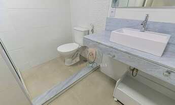 Imagem 3: Apartamento com 1 dormitório à venda, 35 m² por R$ 469.000 - Copacabana - Rio de Janeiro/R