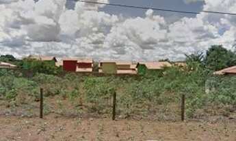 Imagem 7: Vendo Lote no Bairro da Indústria com 1000m2 na avenida E em Senador Canedo