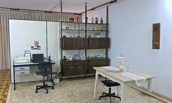 Imagem 3: Casa à venda, 461 m² por R$ 2.400.000,00 - Vila Madalena - São Paulo/SP