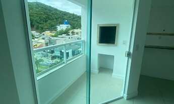 Imagem 3: Res. Isabela - Bairro Ressacada