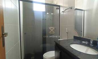 Imagem 4: Apartamento com 4 dormitórios à venda, 140 m² por R$ 720.000 - Sagrada Família - Belo Hori