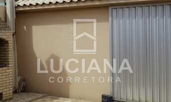 Imagem 7: Excelente casa com ótima localização a venda em Gravatá-PE