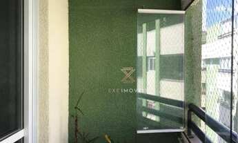 Imagem 3: Apartamento com 3 dormitórios à venda, 190 m² por R$ 780.000 - Carrão - São Paulo/SP