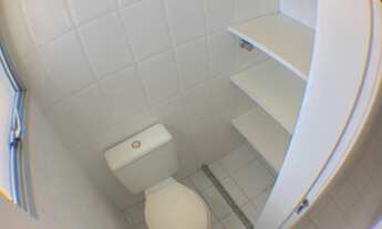 Imagem 7: Apartamento com 2 dormitórios à venda, 75 m² por R$ 650.000,00 - Jardim da Penha - Vitória