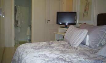 Imagem 7: APARTAMENTO - PERDIZES - SP